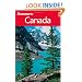Frommer's Canada (Frommer's Complete Guides)