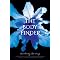 Read YA Urban Fantasy / Paranormal Romance (Part III)