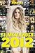 Cinema Filmkalender 2012: Mit 52 Filmplakaten als Kalenderbl&Atilde;&curren;tter