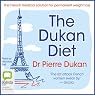 The Dukan Diet