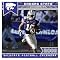 Kansas State Wildcats 2009 Wall Calendar