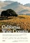 Compass American Guides: California Wine Country, 5th Edition (Full-color Travel Guide)