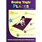Wonderful Ways To Spend Time With A Preschooler