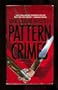 Pattern Crimes (Signet)