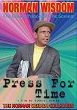 Press for Time