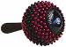 Latin Percussion LP480 Traditional Cabasa