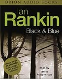 Black And Blue: Abridged