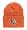Cincinnati Bengals (Orange)