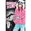 Switch Girl !!, Tome 9 :