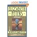 The Hippopotamus Pool (Amelia Peabody, Book 8)