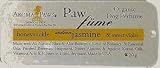 Aroma Paws 176 - Pawfume - Organic Dog Perfume - Honeysuckle Jasmine