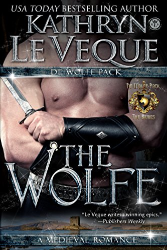 The Wolfe: Origins of the De Wolfe Pack