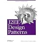 J2EE Design Patterns