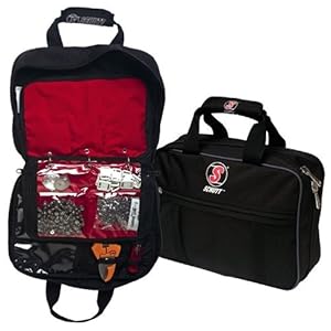 Amazon.com: Schutt Youth Softside Sideline K