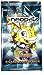 Neopets, Travels in Neopia Booster Pack