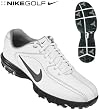 Men's Nike Air Max Revive Golf Shoes