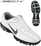 Men's Nike Air Max Revive Golf Shoes