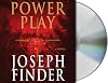Power Play