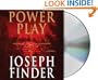 Power Play