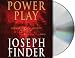 Books : Power Play