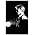 Thumbnail image of David Bowie