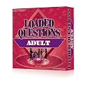 Loaded Questions - Adult Version