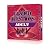 Loaded Questions - Adult Version $7.99