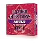 Loaded Questions - Adult Version