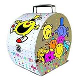 Coffret collector Monsieur Madame