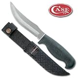 Case Hunter Knife Black 10 3/4 Inch