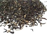 Assam Behora Estate Loose Leaf Black Tea (Grade: TGFOP). New Weight: 1 2 lb. (Makes About... by Malden Tea