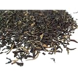 Assam Behora Estate Loose Leaf Black Tea Grade TGFOP. Malden Tea Brand. New Weight 1 Pound... by Malden Tea