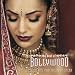 Arash-The Best of Bollywood