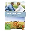 Der Landarzt - Staffel 14 [3 DVDs]