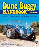 Search : The Dune Buggy Handbook: The A-Z of VW-based Buggies Since 1964 New Edition