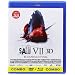Saw 7 (Combo) [Blu-ray]