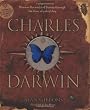 Charles Darwin (Lifelines)