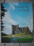 Doune Castle