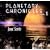 Planetary Chronicles, Vol. 1