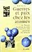 Books : Guerres et paix chez les atomes (French Edition)