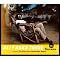 Bought after hearing on World Routes  (Radio 3)