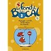 Le fond du bocal, Tome 3 :