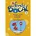 Le fond du bocal, Tome 3 :