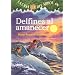Delfines al Amanecer (Casa del Arbol) (Spanish Edition)