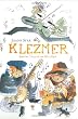 Klezmer: Tales from the Wild East