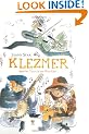 Klezmer: Tales of the Wild East