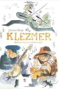 Klezmer: Tales of the Wild East