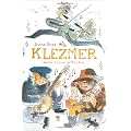 Klezmer: Tales from the Wild East