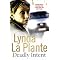New Crime Fiction & Mystery Thrillers Aug/Sept/Oct 2008