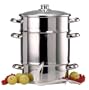 Baumalu 342635 Extracteur de Jus Diam�tre: 26 cm